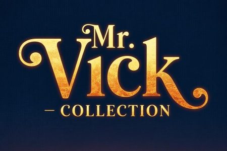 WhatsApp Image 2025-10-29 at 10.35.53 AM